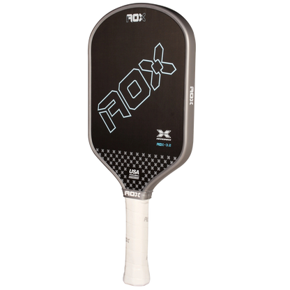 Pickleball racket Arronax AOX-3.2