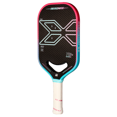 Arronax TS3 Pickleball Racket