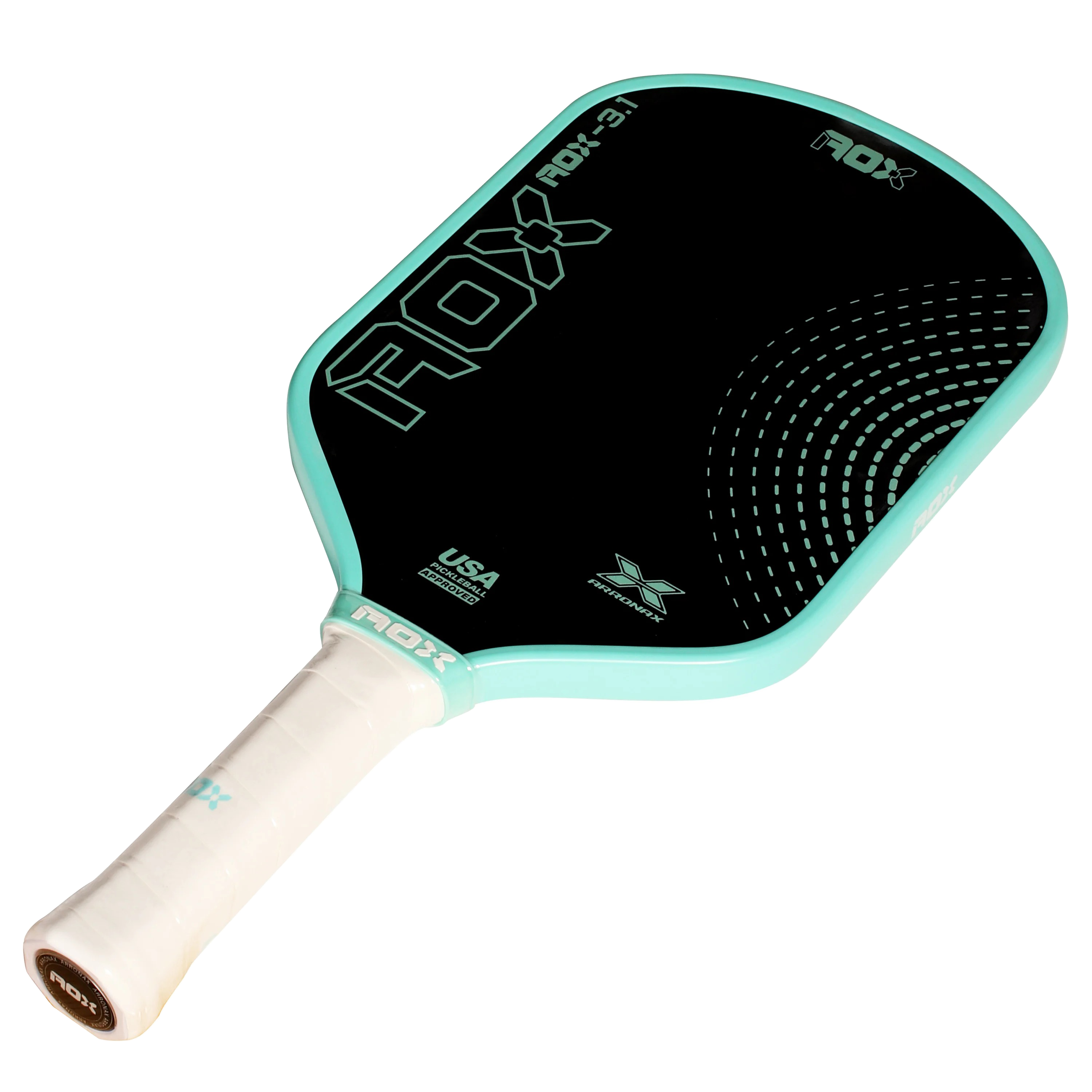 Pickleball racket Arronax AOX-3.1