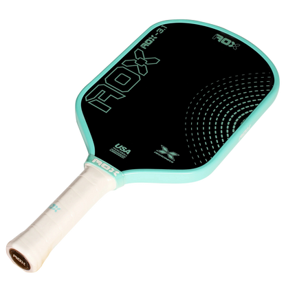 Pickleball racket Arronax AOX-3.1