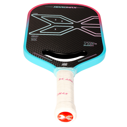Vợt Pickleball Arronax TS3