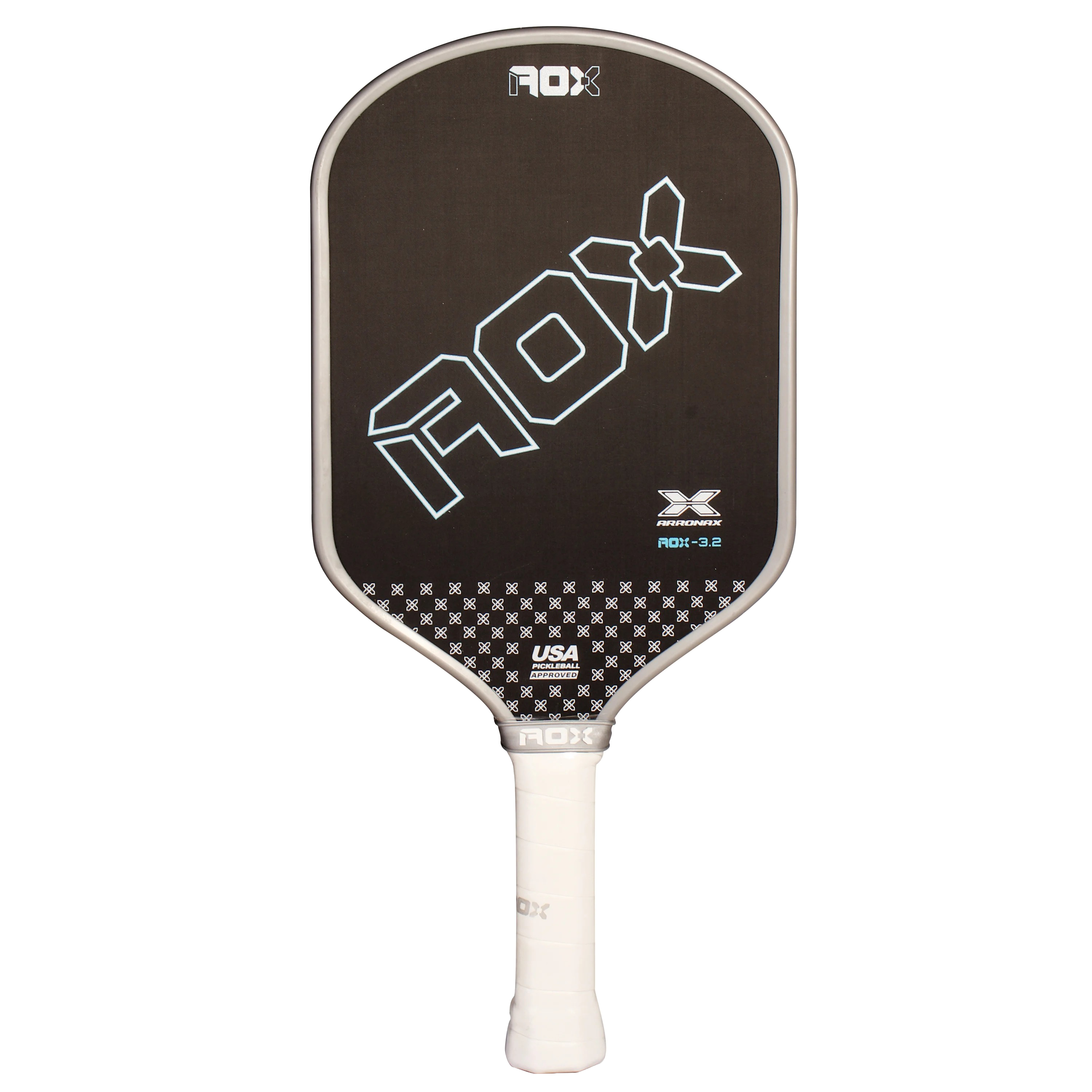 Pickleball racket Arronax AOX-3.2