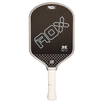 Vợt Pickleball Arronax AOX-3.2
