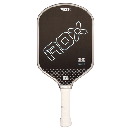 Pickleball racket Arronax AOX-3.2
