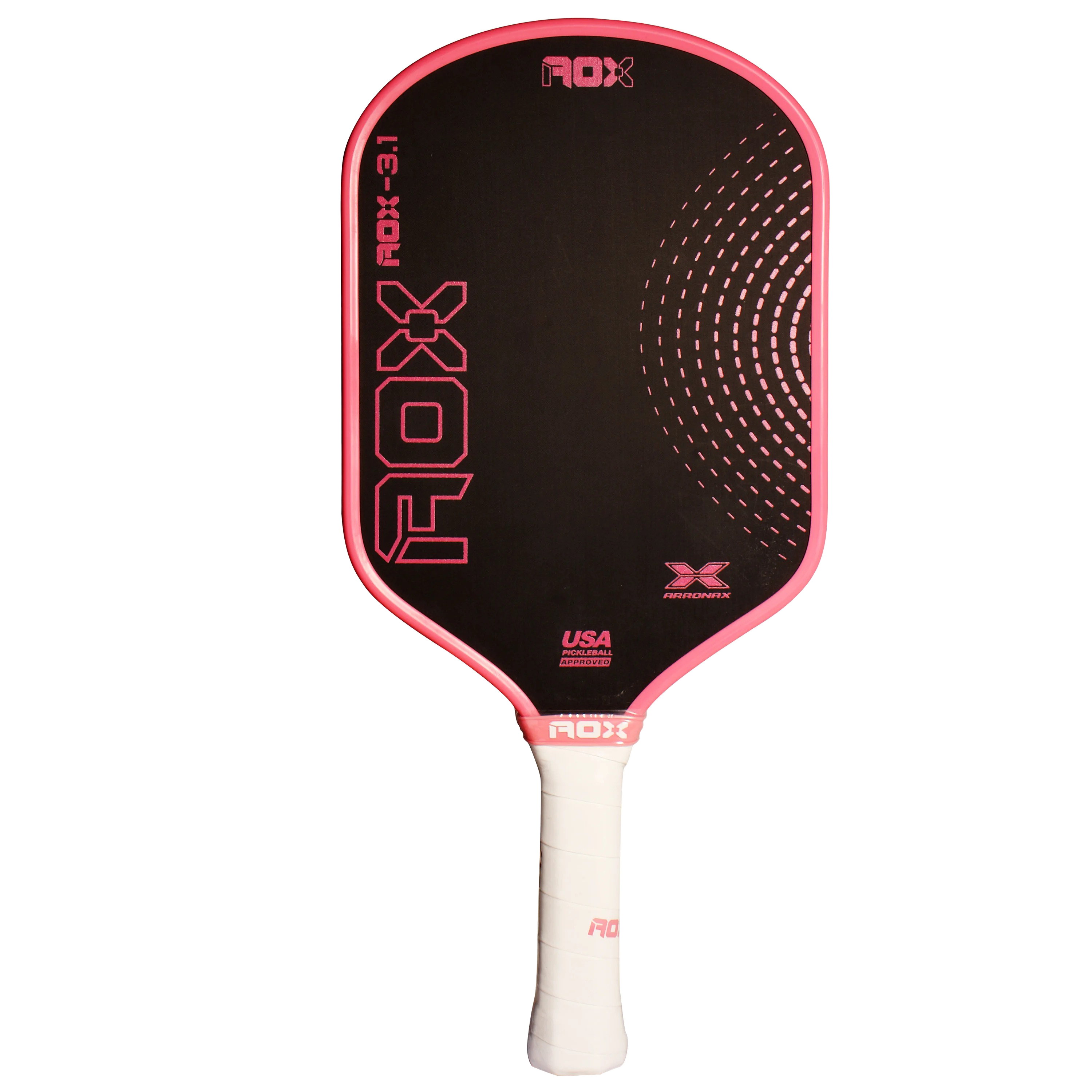 Pickleball racket Arronax AOX-3.1