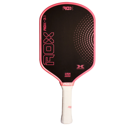 Pickleball racket Arronax AOX-3.1