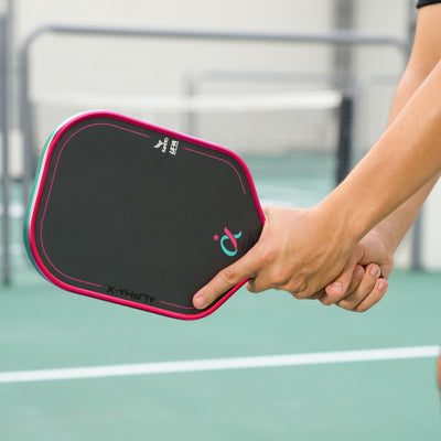 Kamito Alpha-X Pickleball Paddle