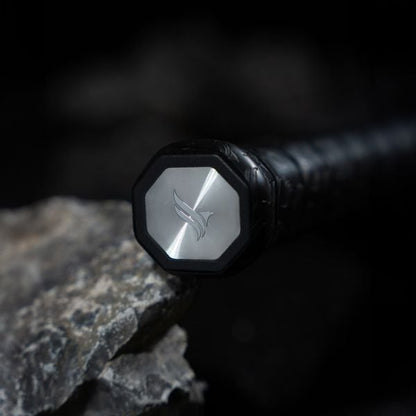 Vợt Pickleball Kamito Genesis