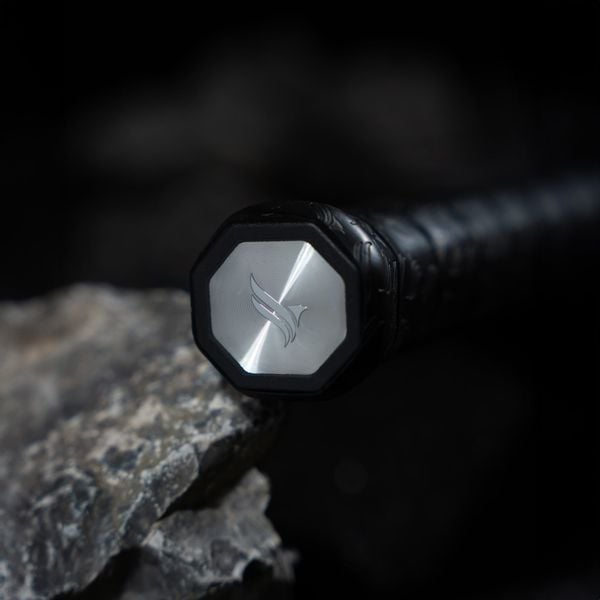 Vợt Pickleball Kamito Genesis