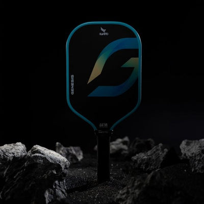 Kamito Genesis Pickleball Paddle
