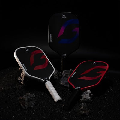 Kamito Genesis Pickleball Paddle