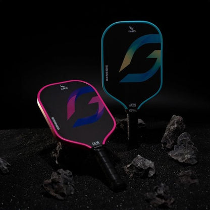 Vợt Pickleball Kamito Genesis