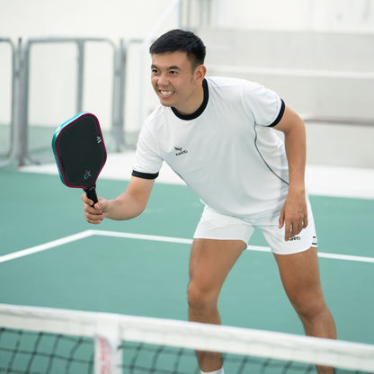 Vợt Pickleball Kamito Alpha-X