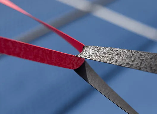 Cuốn cán vợt Pickleball WILSON AbsorbX