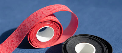 Wilson AbsorbX Pickleball Grip