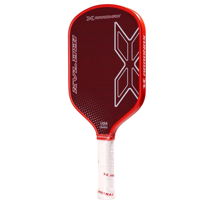 Vợt Pickleball Arronax Kevlar KVL 001