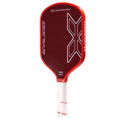 Vợt Pickleball Arronax Kevlar KVL 001