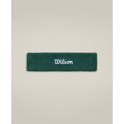 Wilson Sports Performance Pickleball Headband