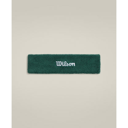 Wilson Sports Performance Pickleball Headband