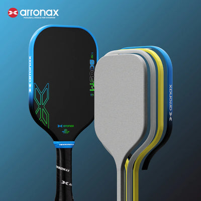 Vợt Pickleball Arronax BOOST-1