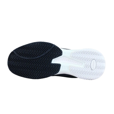 Giày Pickleball Jogarbola Endura