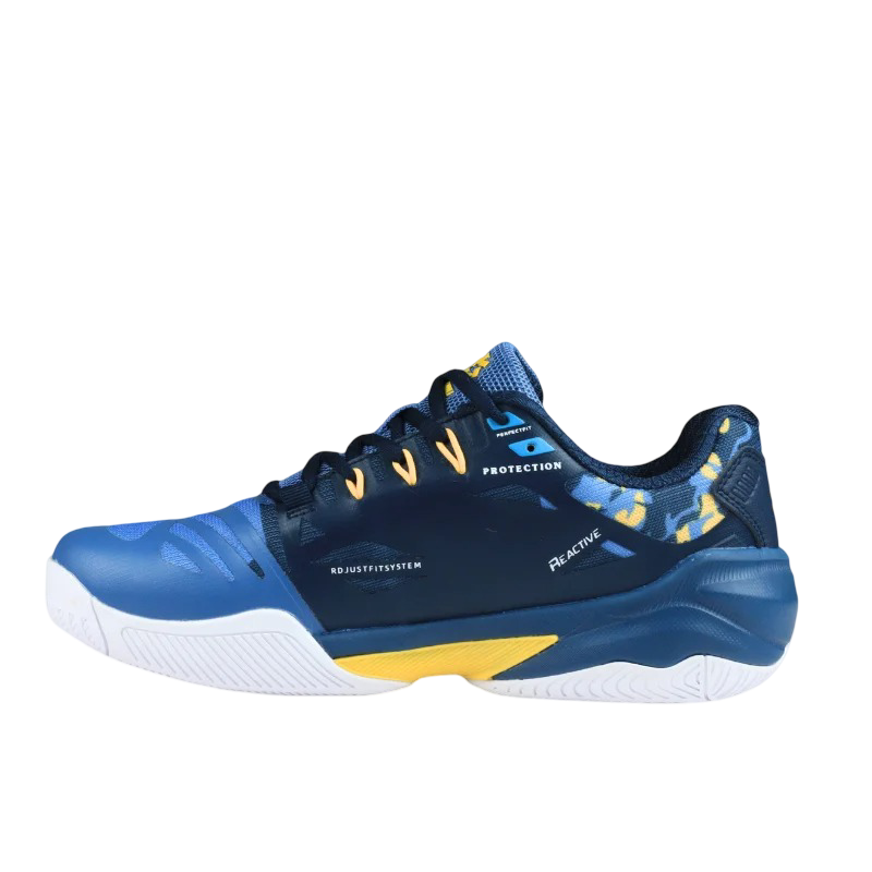 Giày Pickleball Jogarbola Ranger
