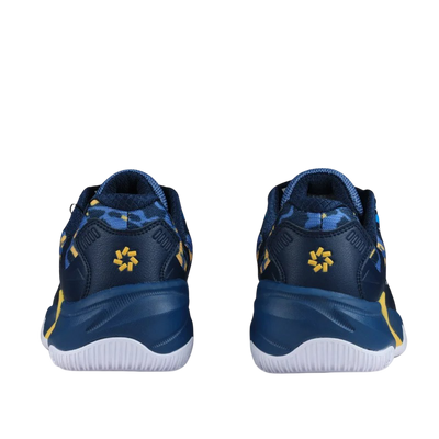 Giày Pickleball Jogarbola Ranger