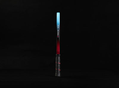 Axel Neuron X Pickleball Racket