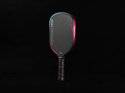 Axel Neuron X Pickleball Racket