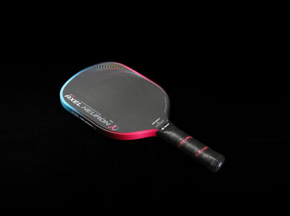 Vợt Pickleball Axel Neuron X