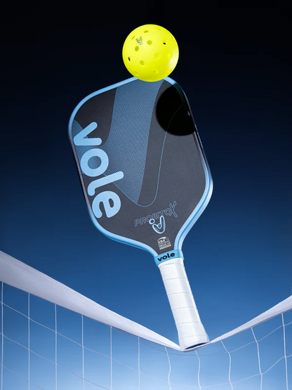 Vợt Pickleball Vole Pronto X