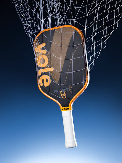 Vợt Pickleball Vole Pronto X