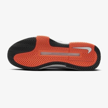 Nike Zoom GP Challenge 1 Premium Shoes