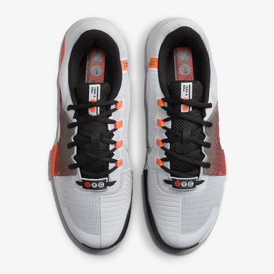 Nike Zoom GP Challenge 1 Premium Shoes