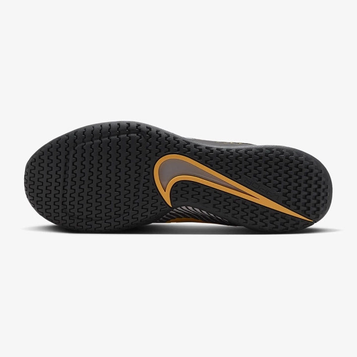 NikeCourt Air Zoom Vapor 11 Pickleball Shoes (For Men)