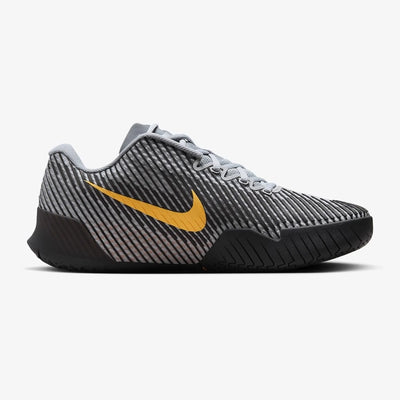NikeCourt Air Zoom Vapor 11 Pickleball Shoes (For Men)
