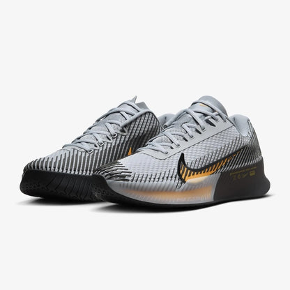 NikeCourt Air Zoom Vapor 11 Pickleball Shoes (For Men)