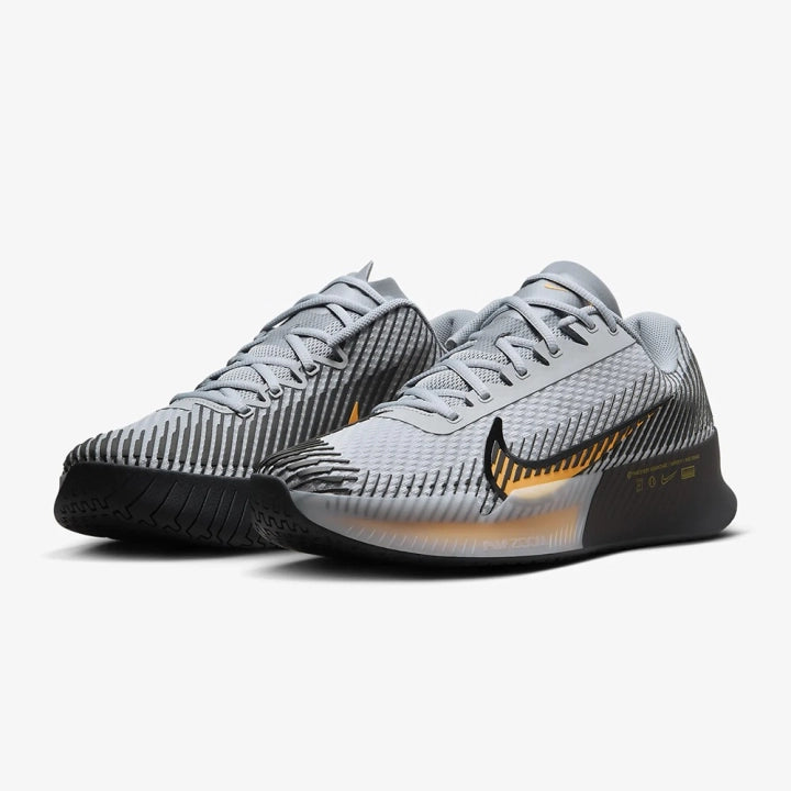 NikeCourt Air Zoom Vapor 11 Pickleball Shoes (For Men)