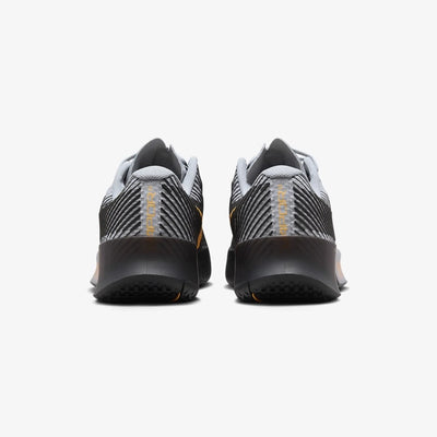 NikeCourt Air Zoom Vapor 11 Pickleball Shoes (For Men)