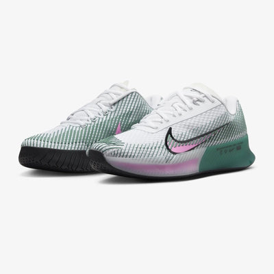 NikeCourt Air Zoom Vapor 11 Shoes (For Women)