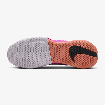 NikeCourt Air Zoom Vapor Pro 2 Shoes (For Women)
