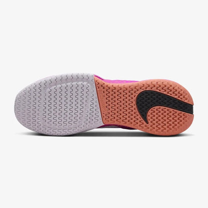 NikeCourt Air Zoom Vapor Pro 2 Shoes (For Women)