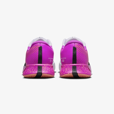 NikeCourt Air Zoom Vapor Pro 2 Shoes (For Women)