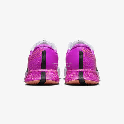 NikeCourt Air Zoom Vapor Pro 2 Shoes (For Women)