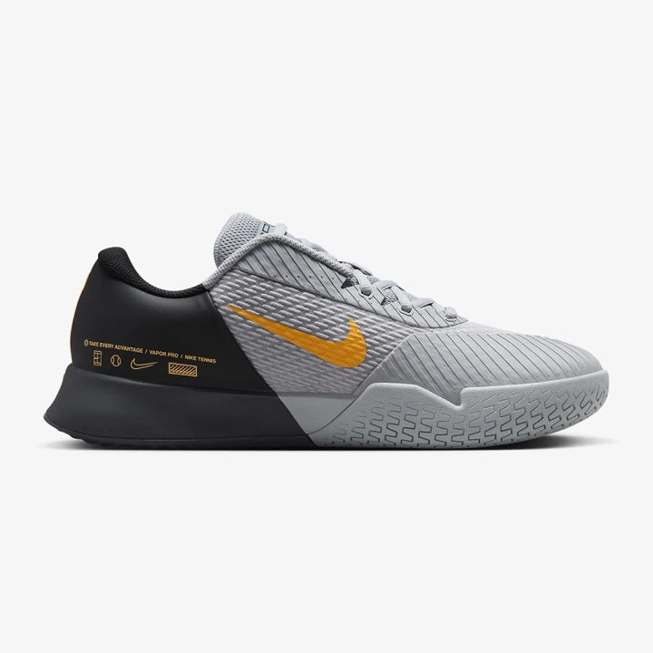 NikeCourt Air Zoom Vapor Pro 2 Shoes (For Men)