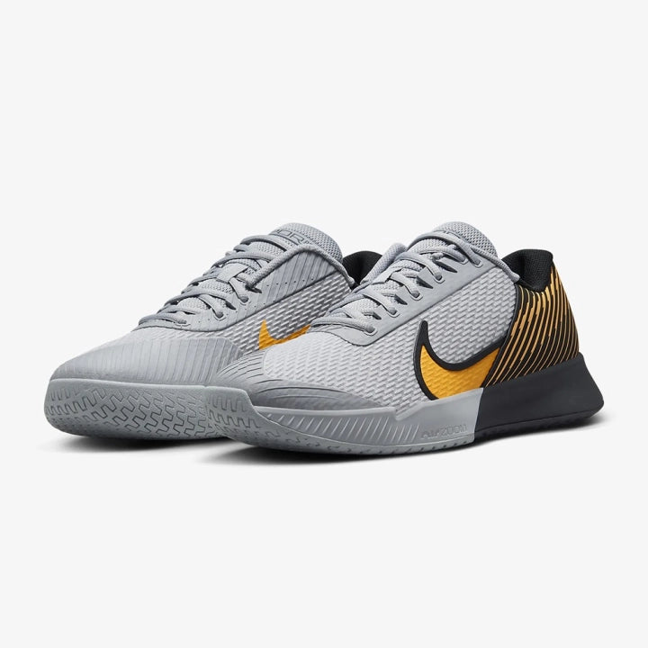 NikeCourt Air Zoom Vapor Pro 2 Shoes (For Men)