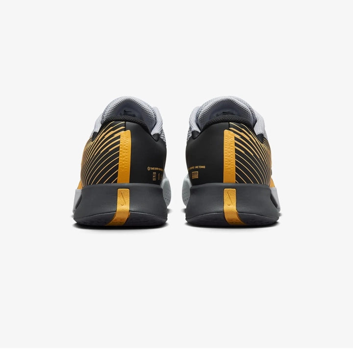 NikeCourt Air Zoom Vapor Pro 2 Shoes (For Men)