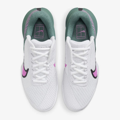 NikeCourt Air Zoom Vapor Pro 2 Shoes (For Men)