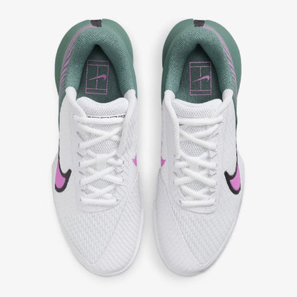 NikeCourt Air Zoom Vapor Pro 2 Shoes (For Men)