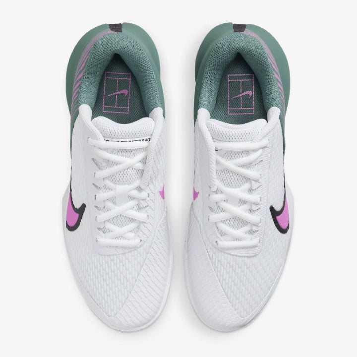 NikeCourt Air Zoom Vapor Pro 2 Shoes (For Men)